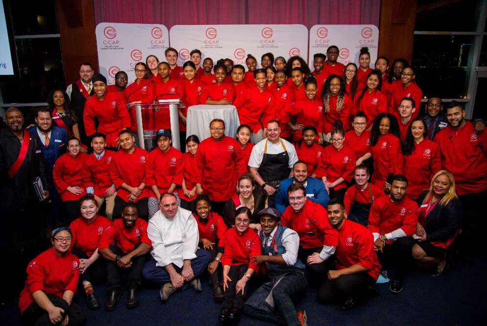 philanthropy_CCAP benefit.jpg