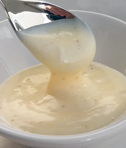 Pili Pili Mayo