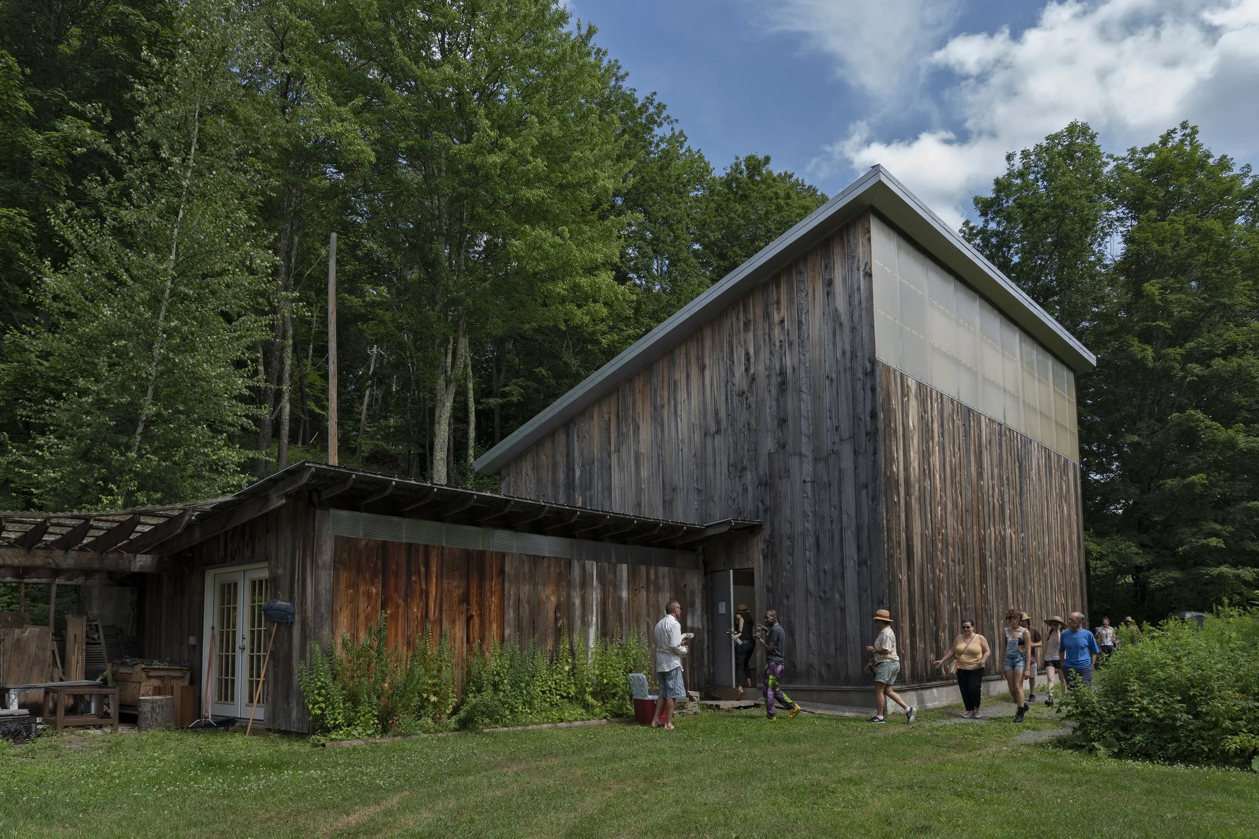 Denniston Hill_Robbie McCauley_2019_020.jpg