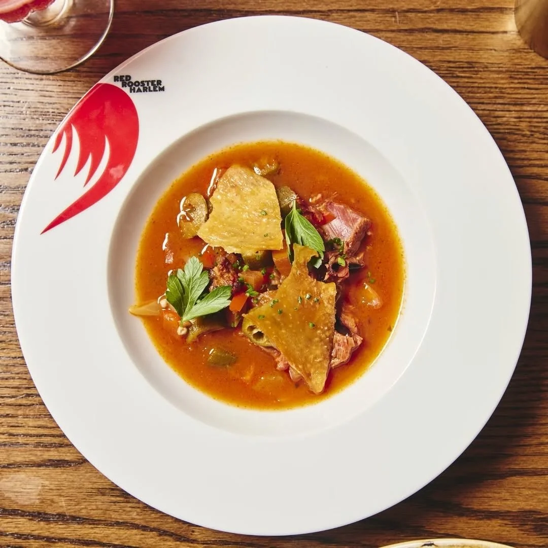 Don&rsquo;t forget: NYC Restaurant Week is running through February 12th! From @RoosterHarlem on Malcom X Blvd, to @HavandMar in Chelsea by the High Line, to @MetropolisbyMarcus in the FiDi PAC Center, we&rsquo;ve got your lunch plans covered from to