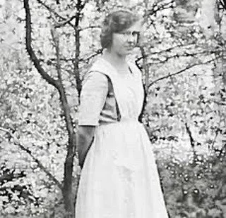 On International Women&rsquo;s Day I can&rsquo;t help but think of the women who have shaped me and guided my culinary career. My Ethiopian birth mother, my Swedish mor, and my grandmother Helga who really sparked my love of food. I owe these women e