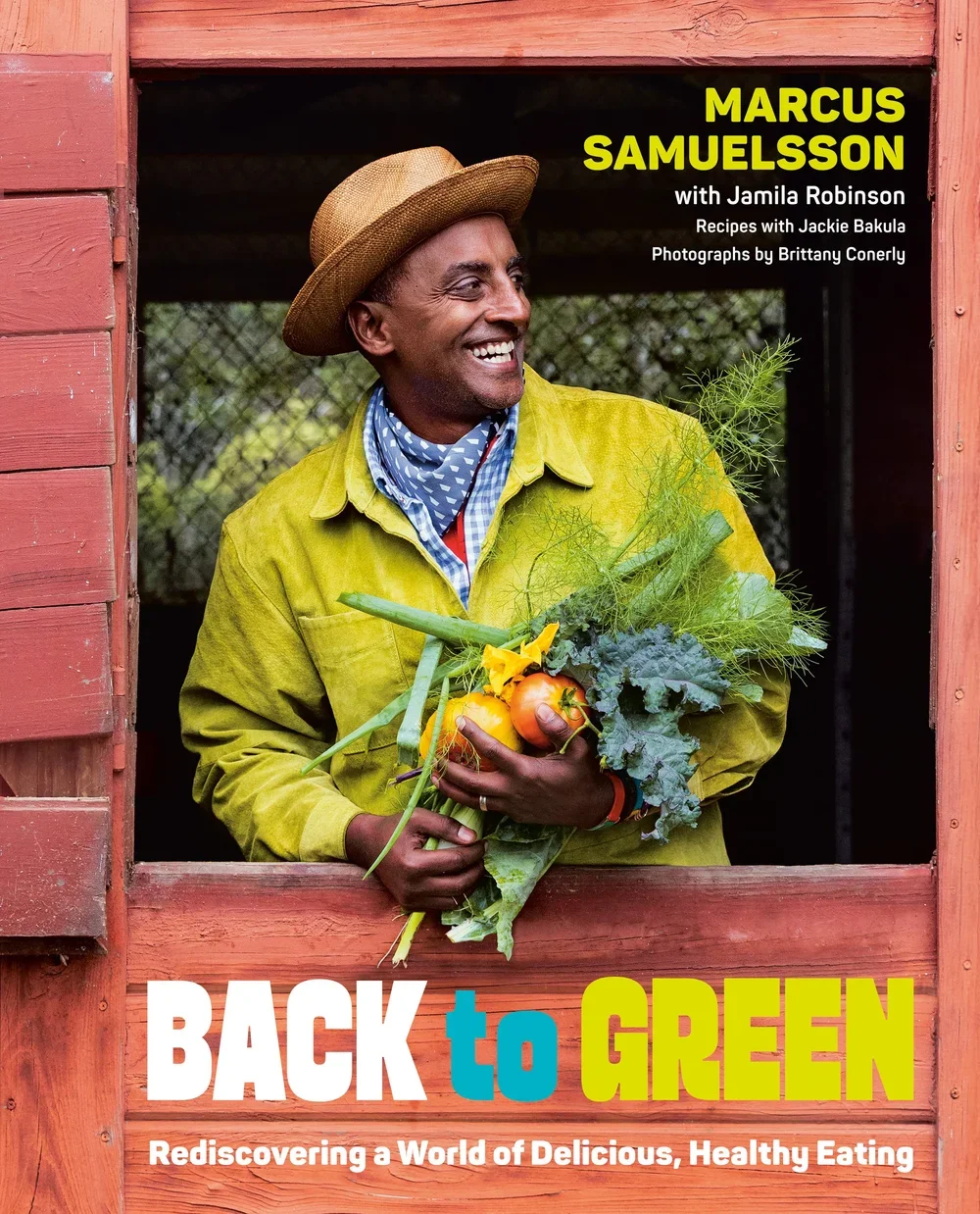 backtogreenms.webp
