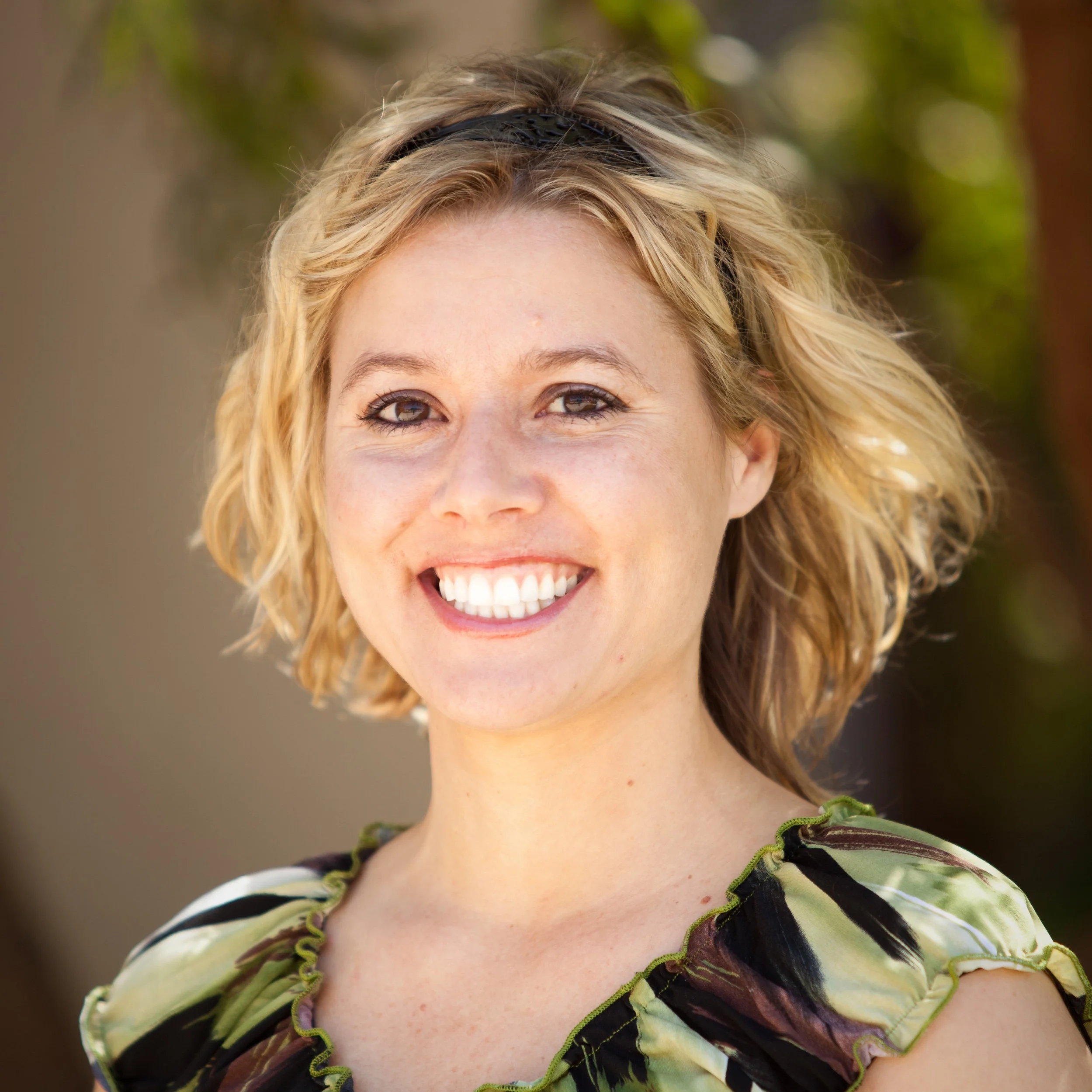 lisa_diller_hi_res.jpg