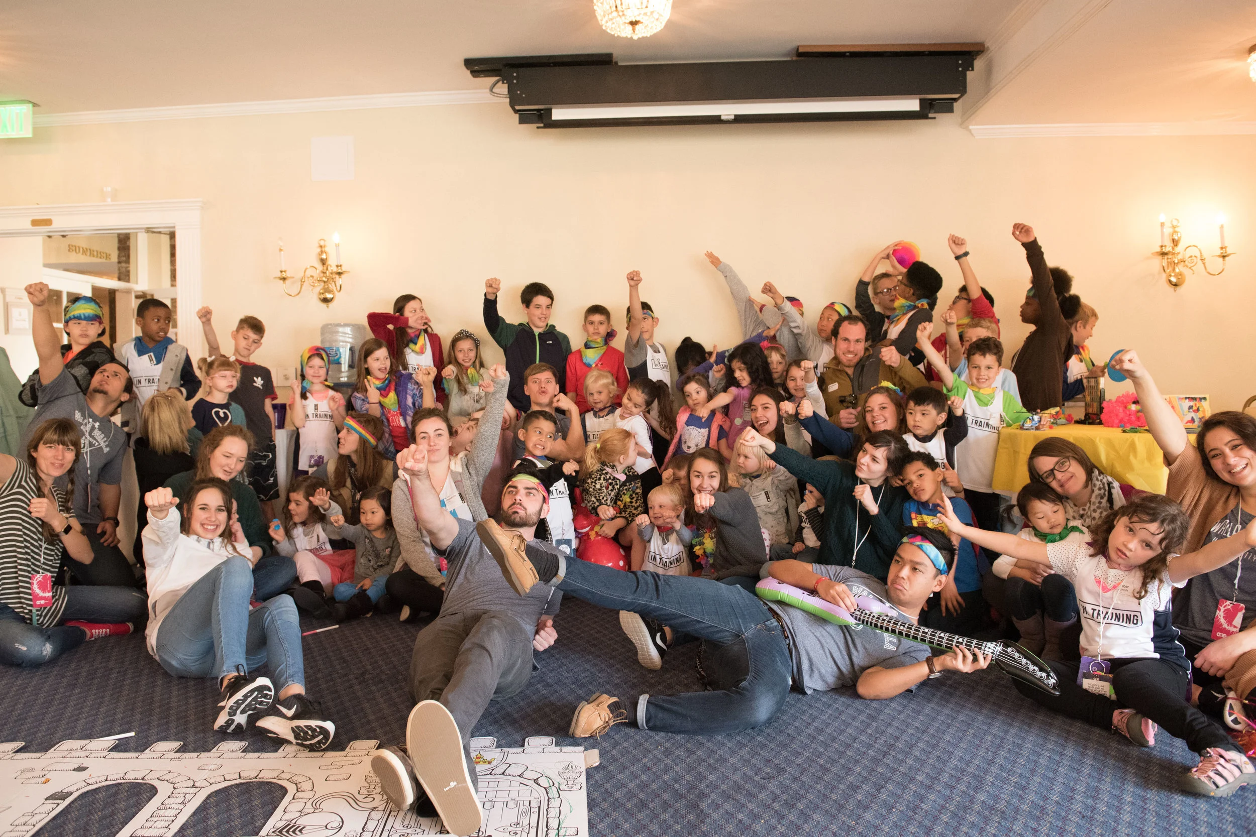 TOPSD2017_GatheringSunday-79 copy.jpg