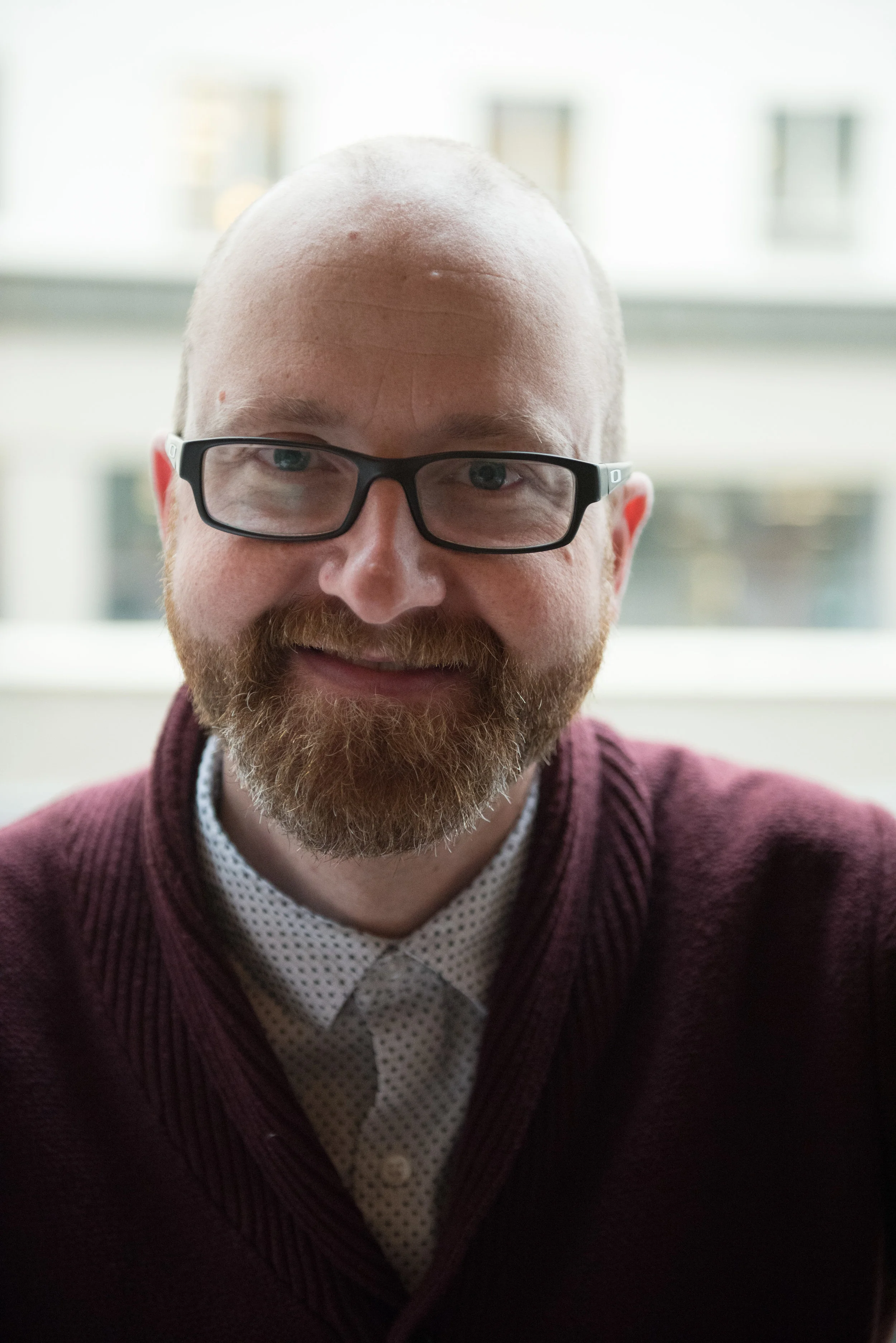 Paddy McCoy Seattle-TOP2016_BoardHeadshots_DF-4 copy.jpg