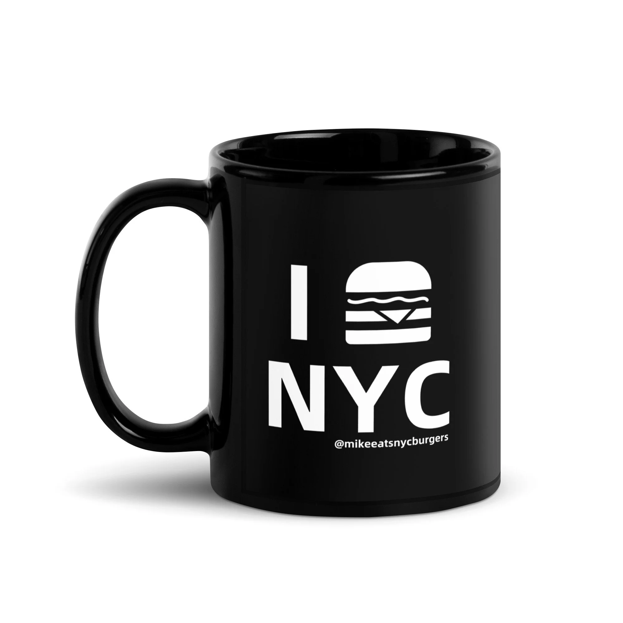 black-glossy-mug-black-11oz-handle-on-left-646ea056df8a4.jpg