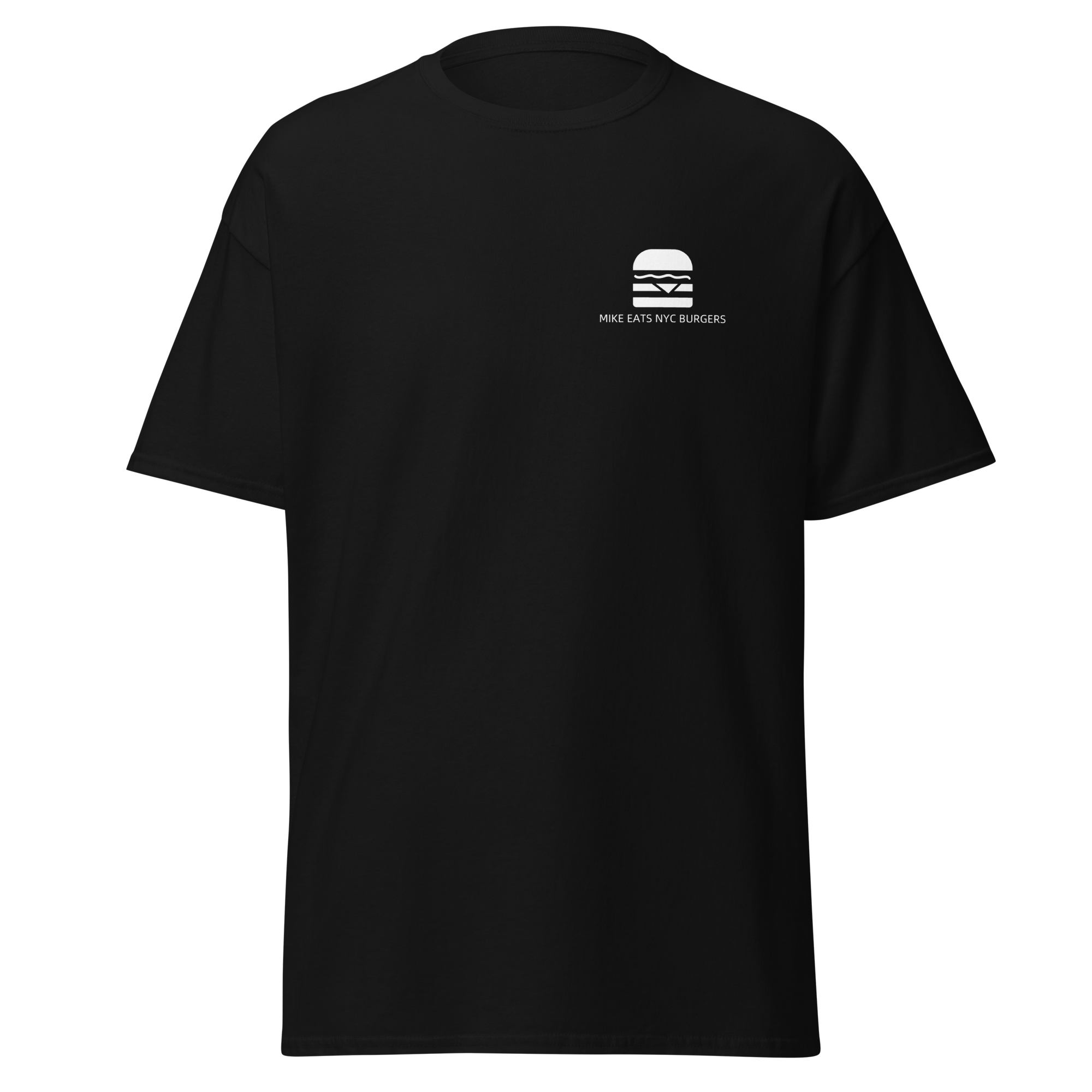 unisex-classic-tee-black-front-687d77c98edfb.png