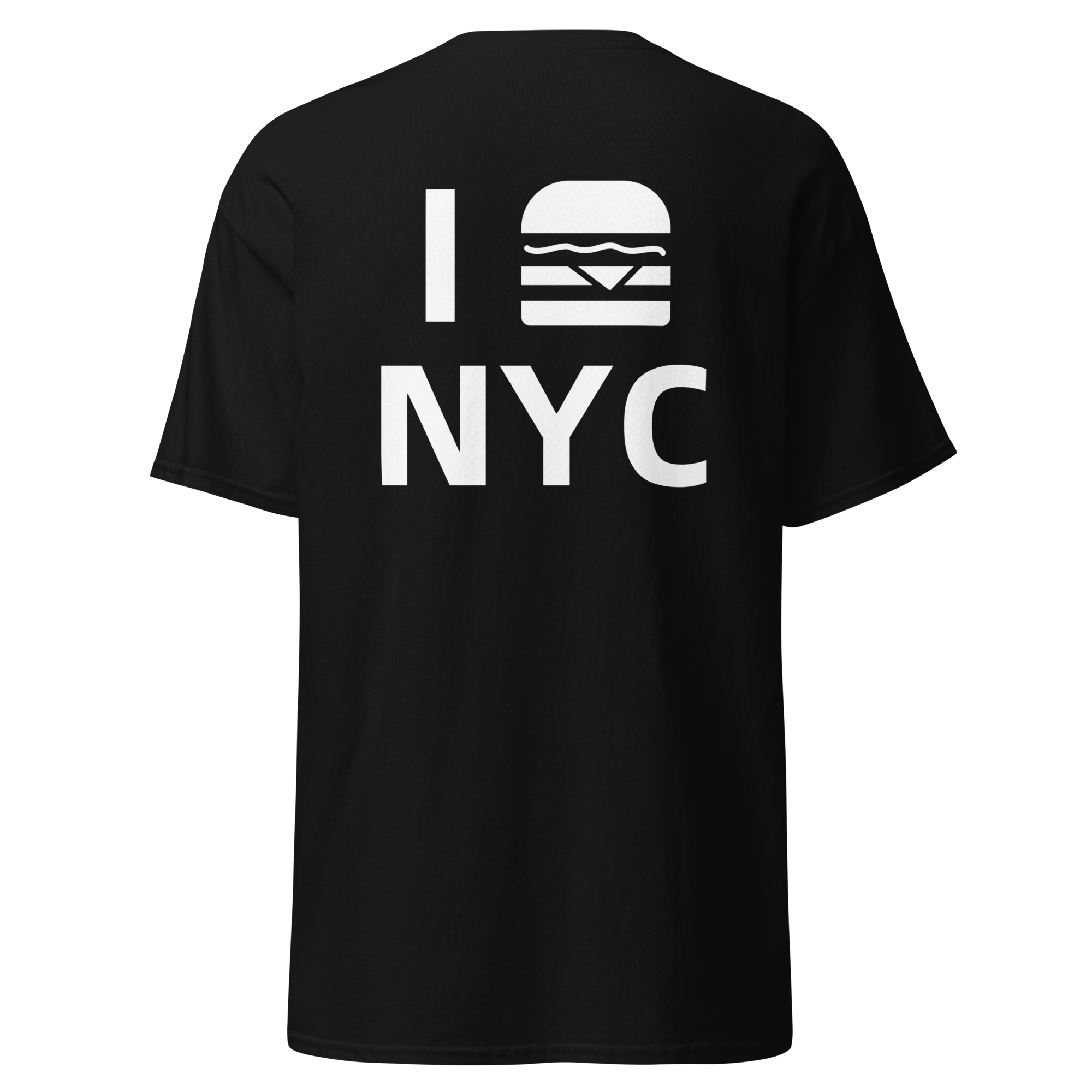 unisex-classic-tee-black-back-687d77c98fb5e.png