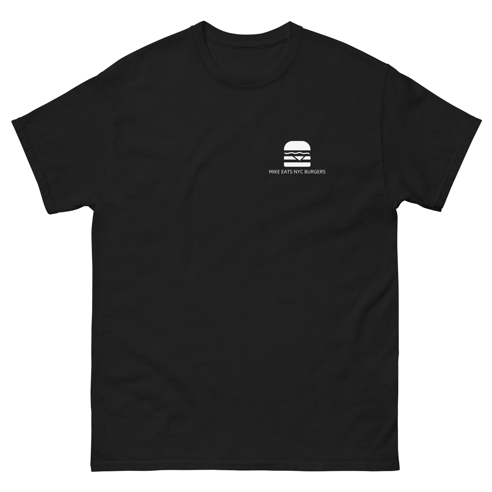 unisex-classic-tee-black-front-687d79b01484b.png