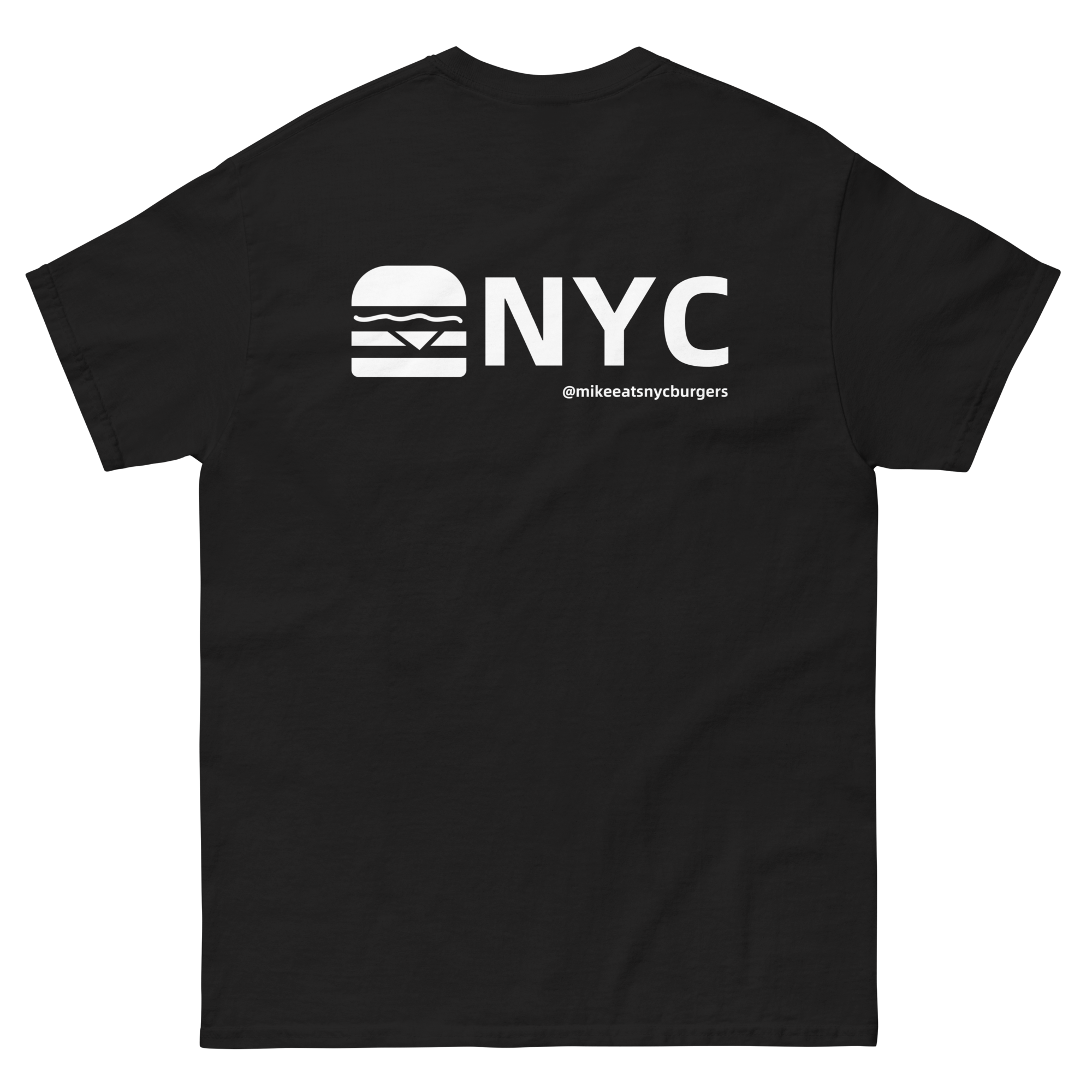 unisex-classic-tee-black-back-687d79b0155f9.png