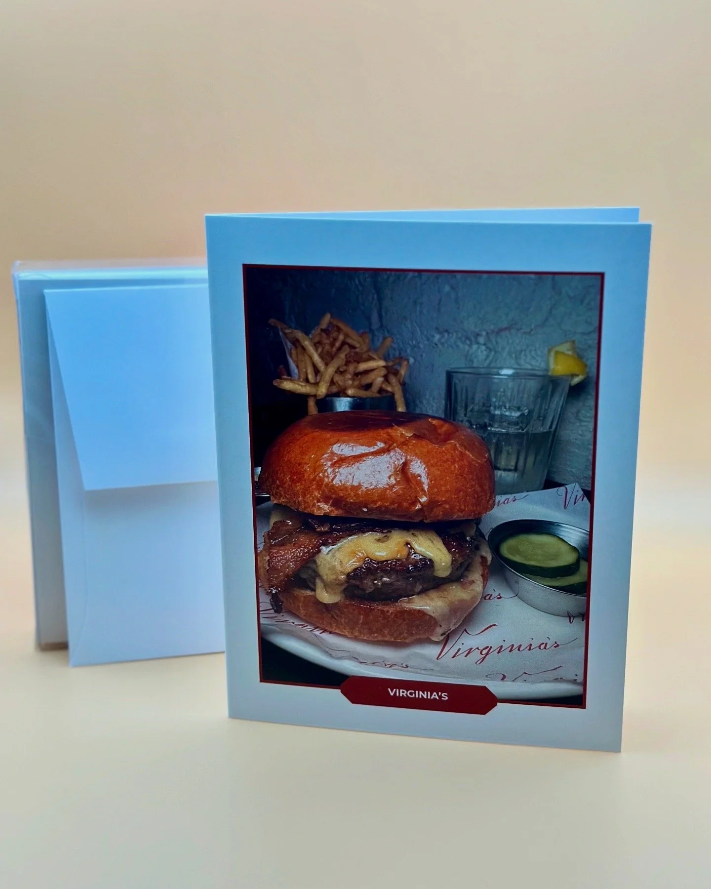 3578F07C-94ED-4F90-8198-33D35680A915 2.JPG