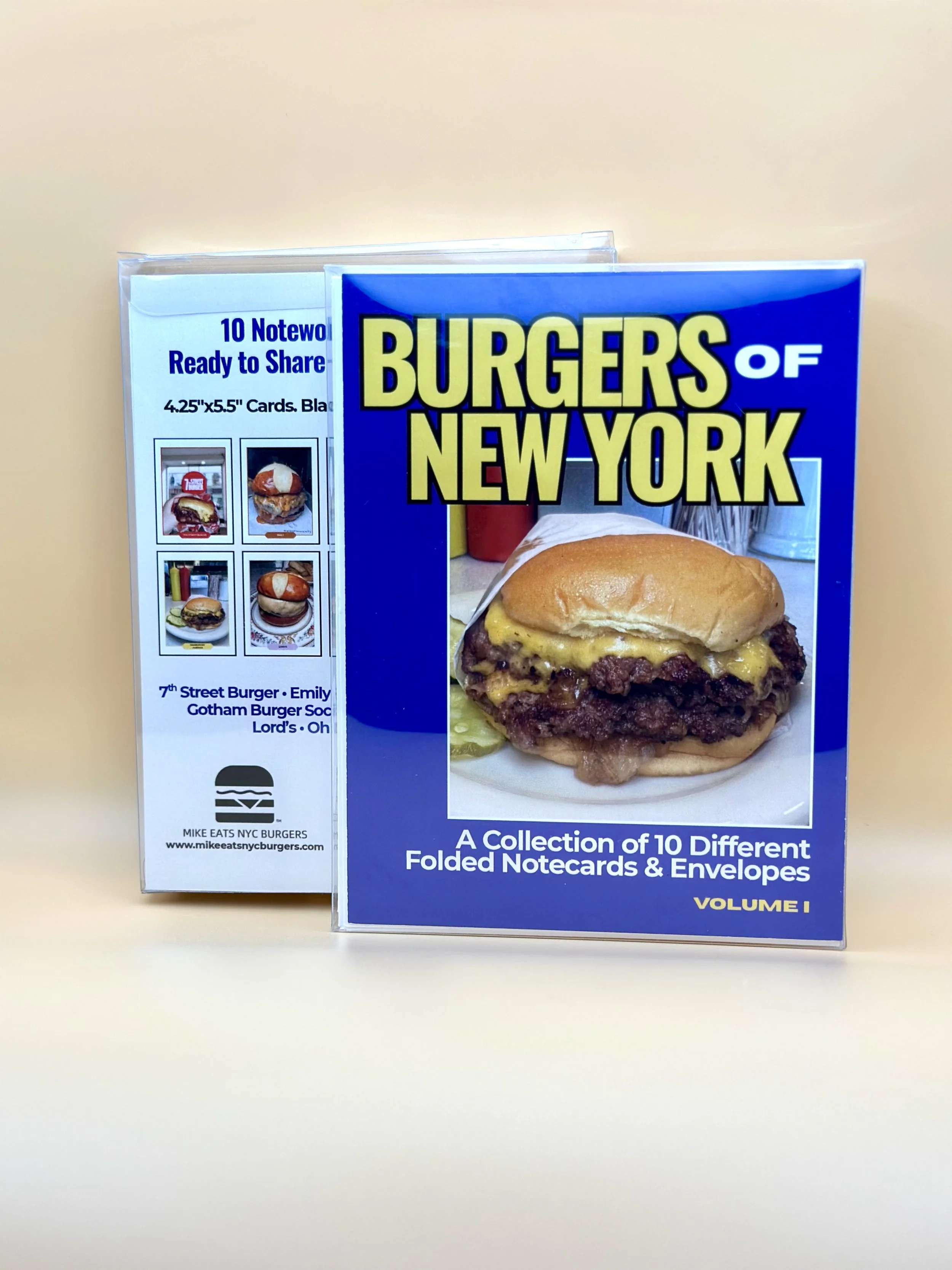 *Favorites IMG_4390.jpeg