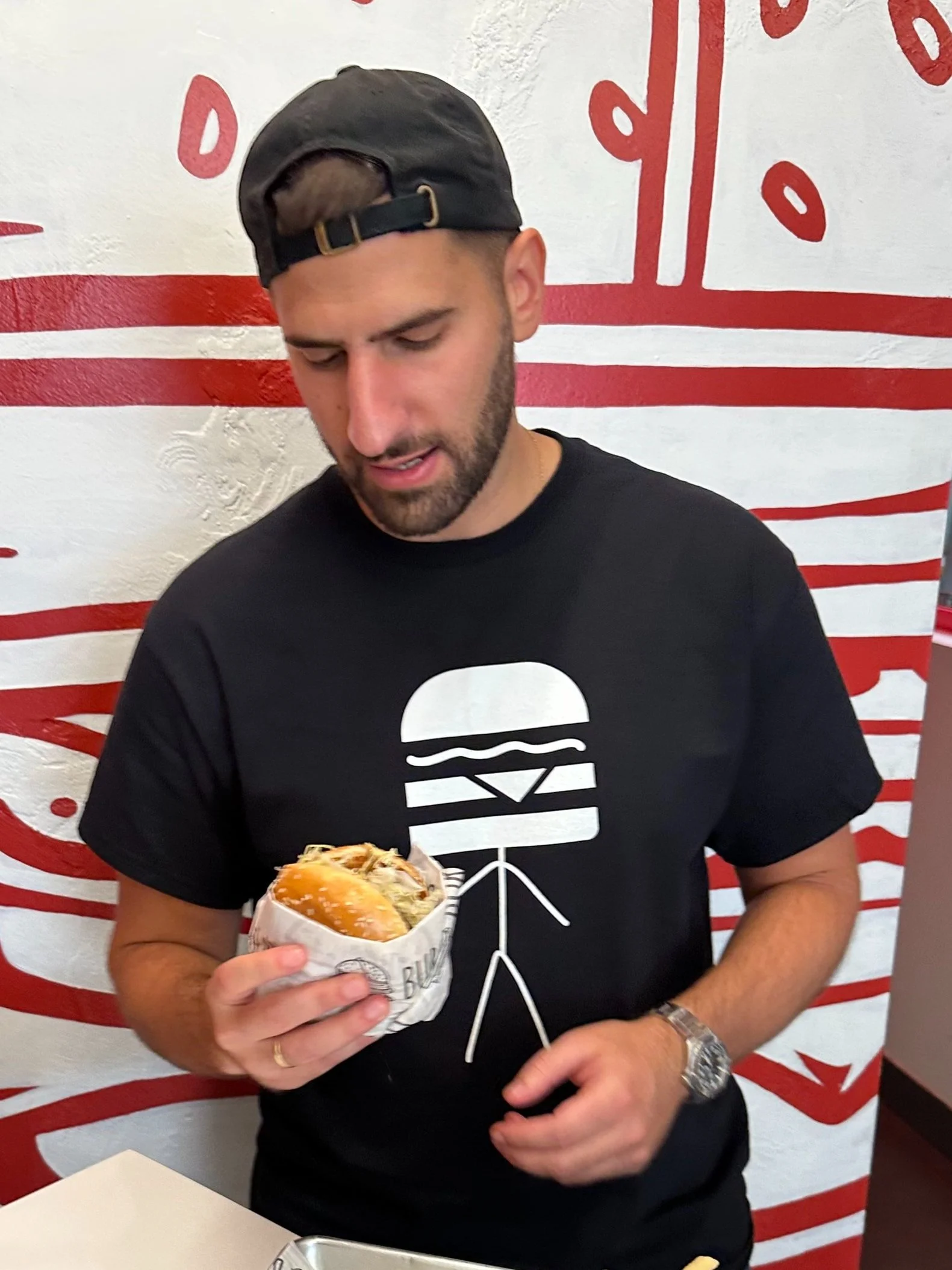 At+Burgerhead+Video+Shoot+IMG_2566.jpg