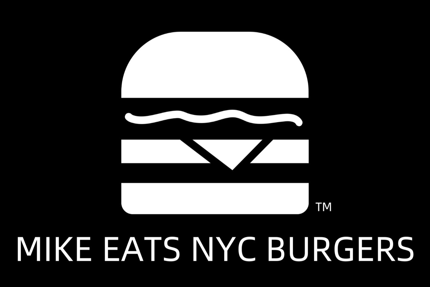 Mike Eats NYC Burgers