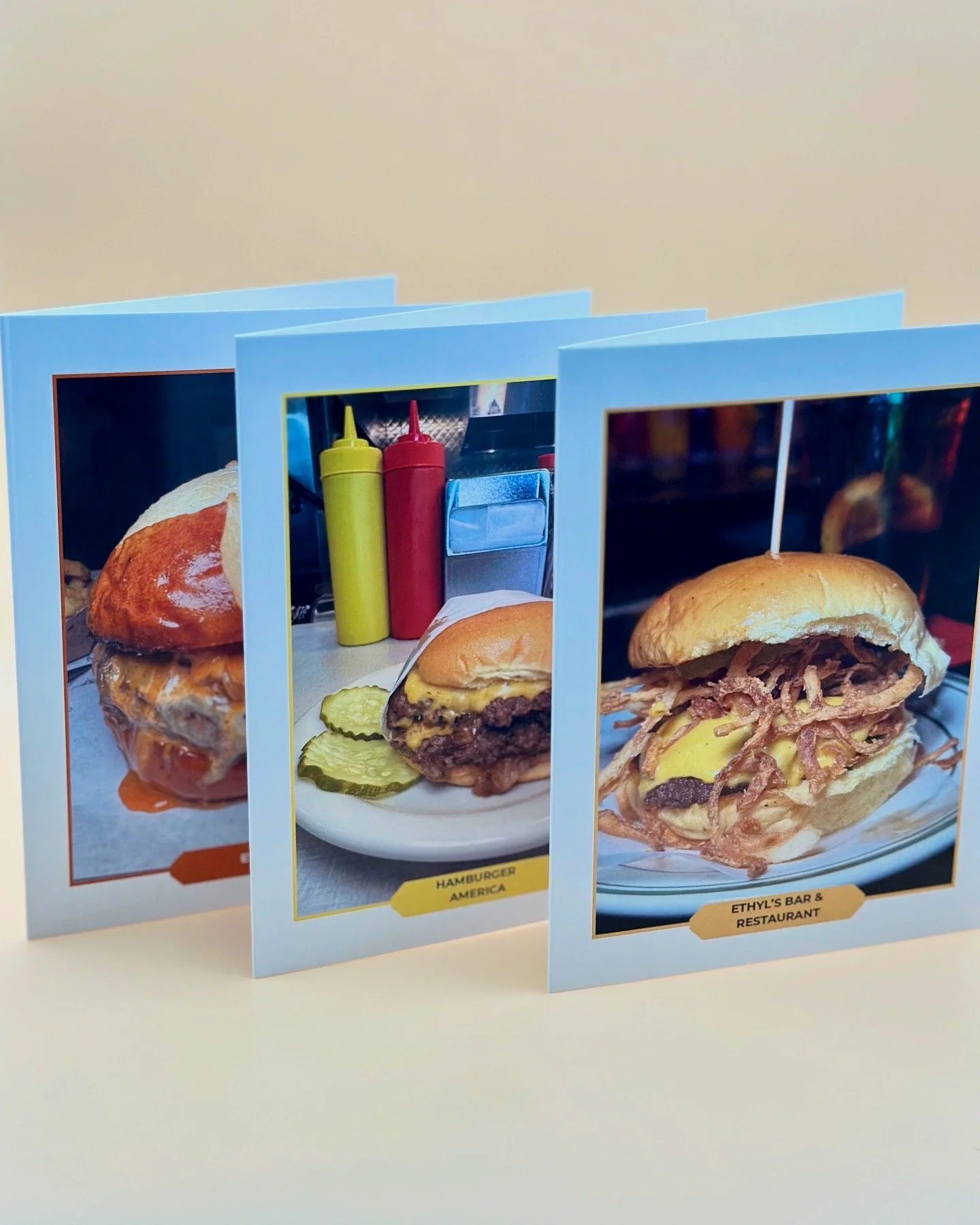 F71B609B-566D-4AAE-A5F6-46C0C3B0EE01 2.JPG