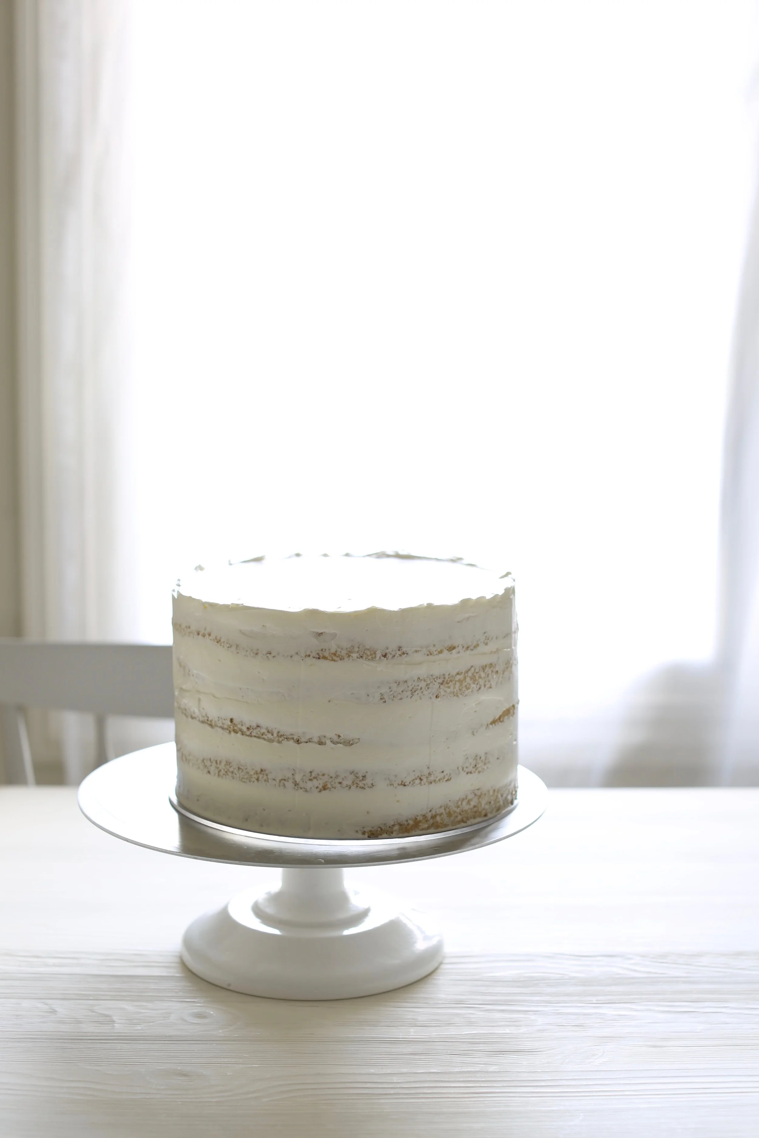 homemade cake.jpg