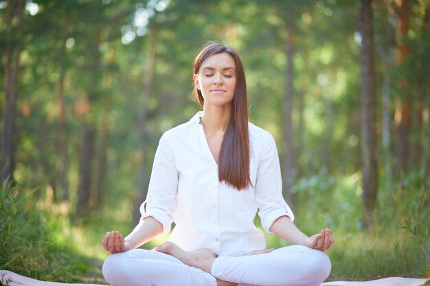 concentrated-woman-meditating-nature_1098-1412.jpg