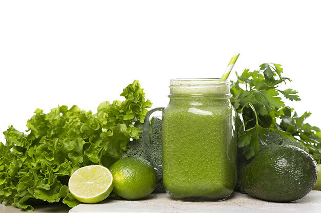 green-detox-smoothie-smoothie-recipes-fast-weight-loss_144627-30059.jpg