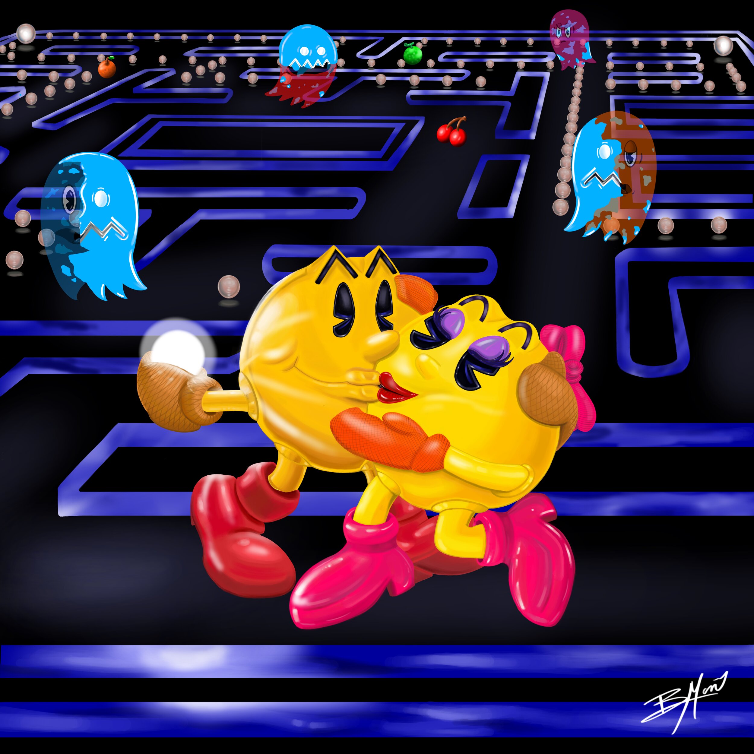 PAC Love.jpeg