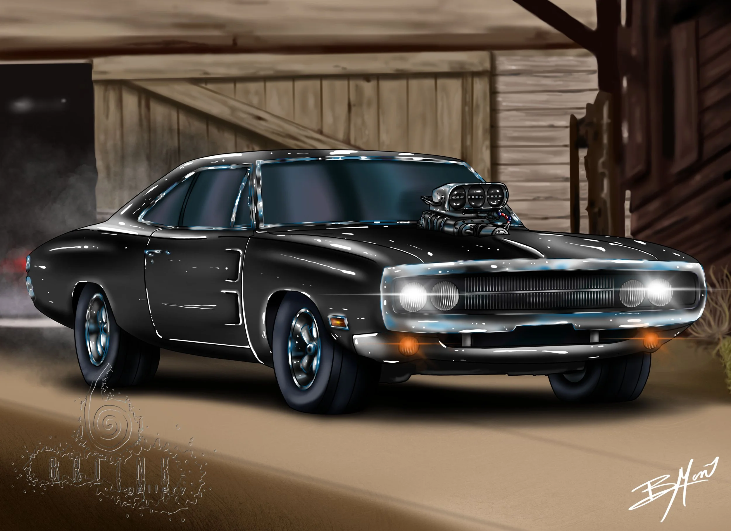 Dom’s Charger.jpg