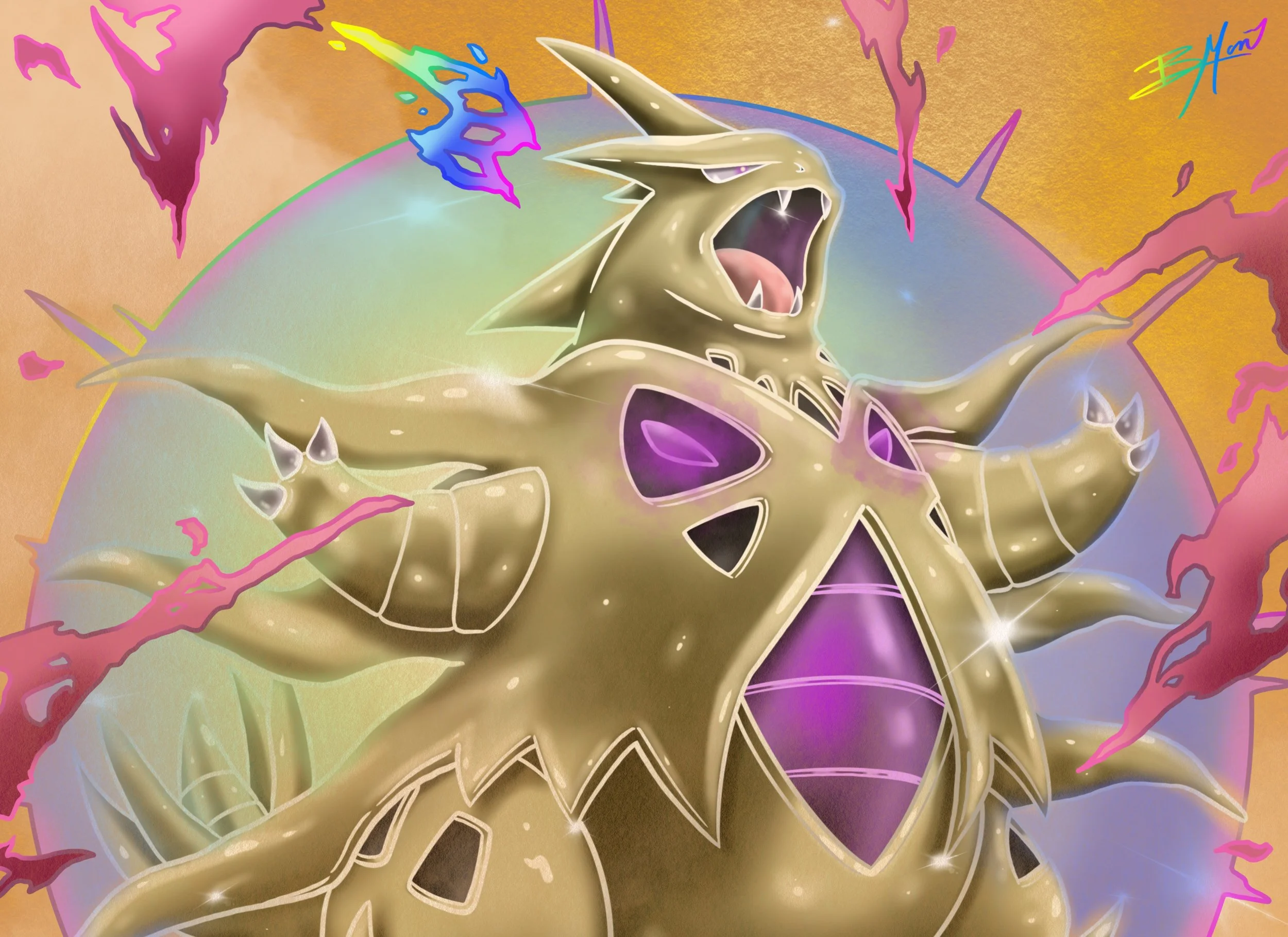 Shiny_Mega_Tyranitar.jpg