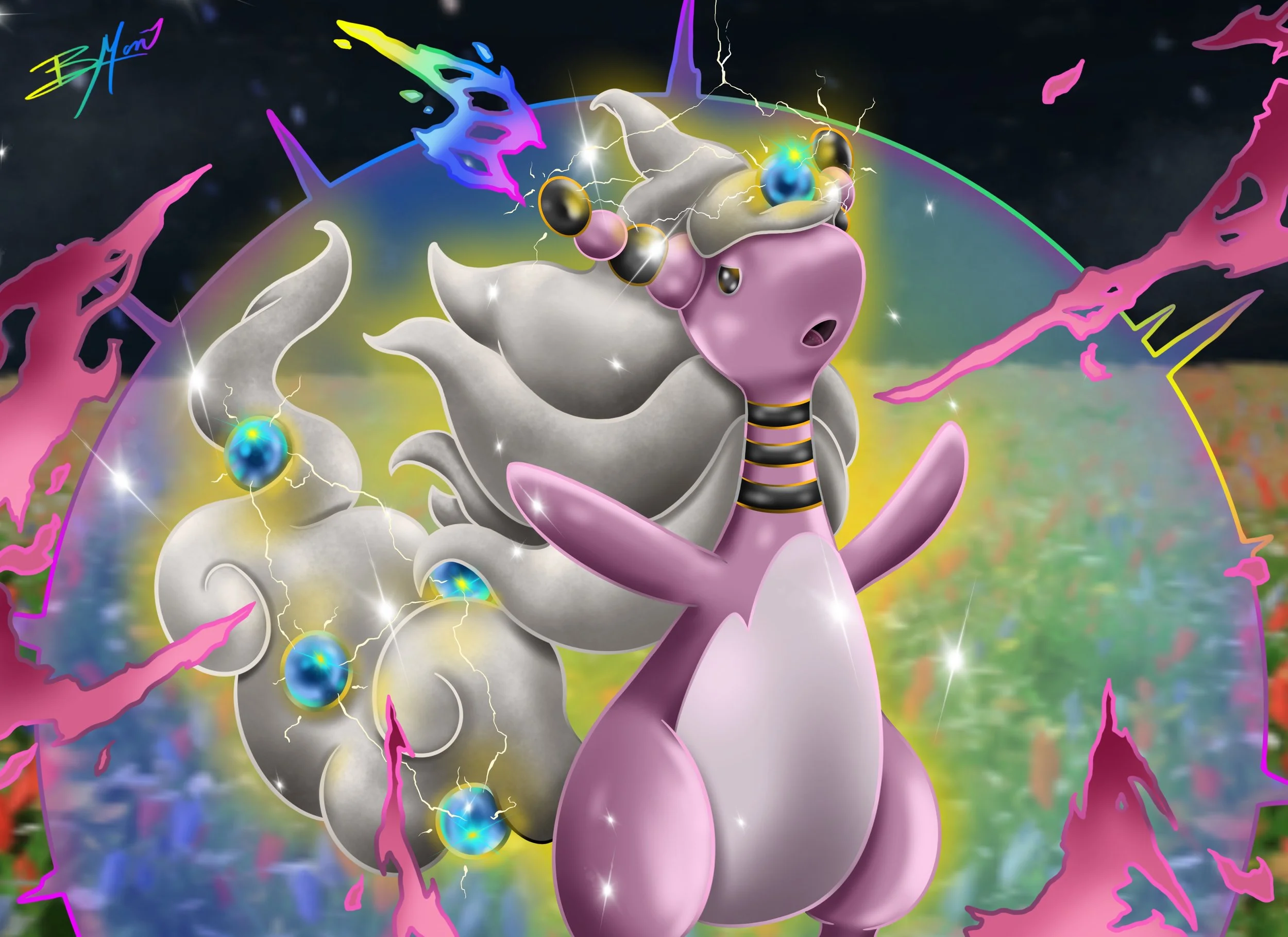Shiny_Mega_Ampharos.jpg