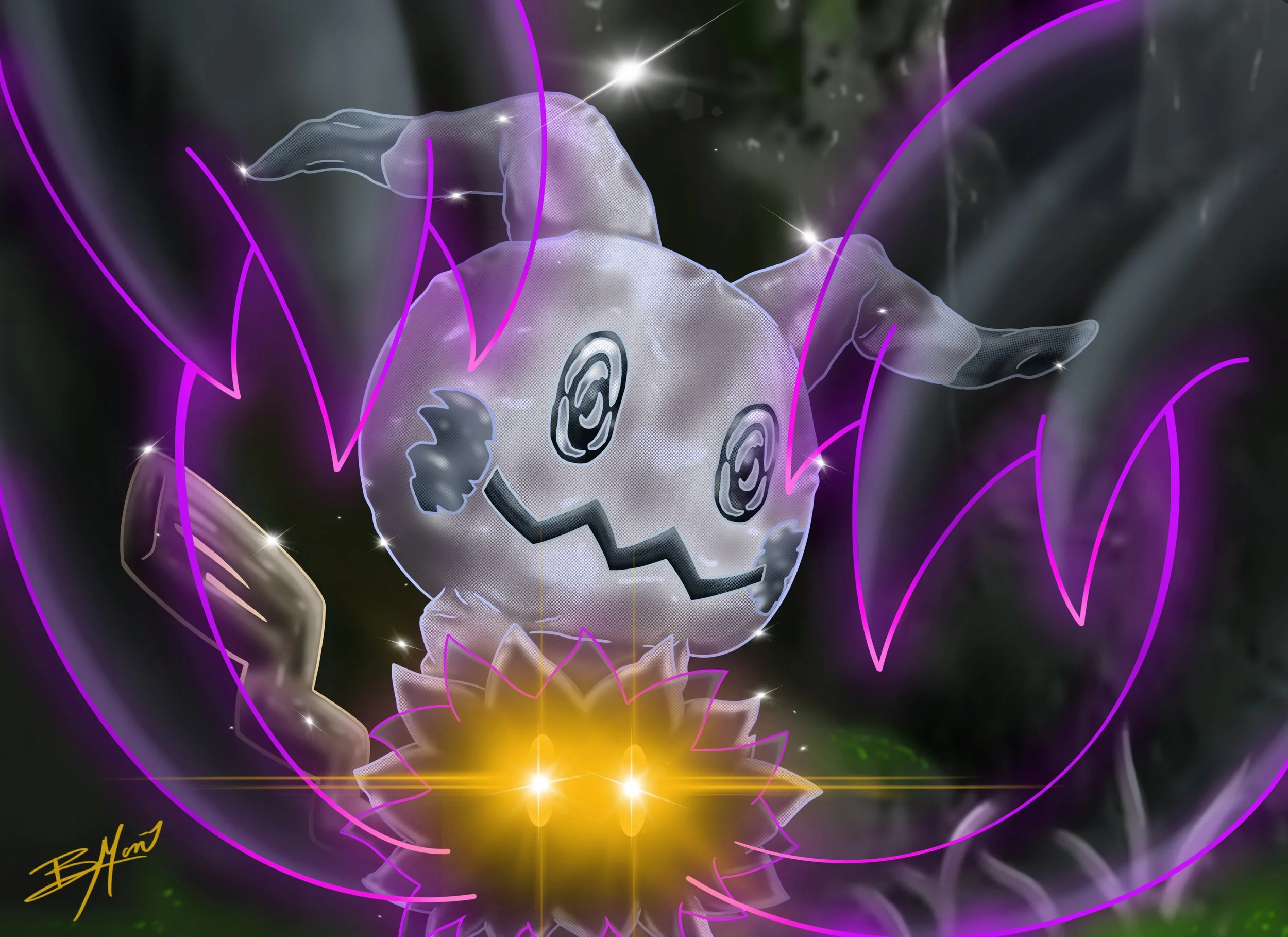 Shiny_Mimikyu.jpg