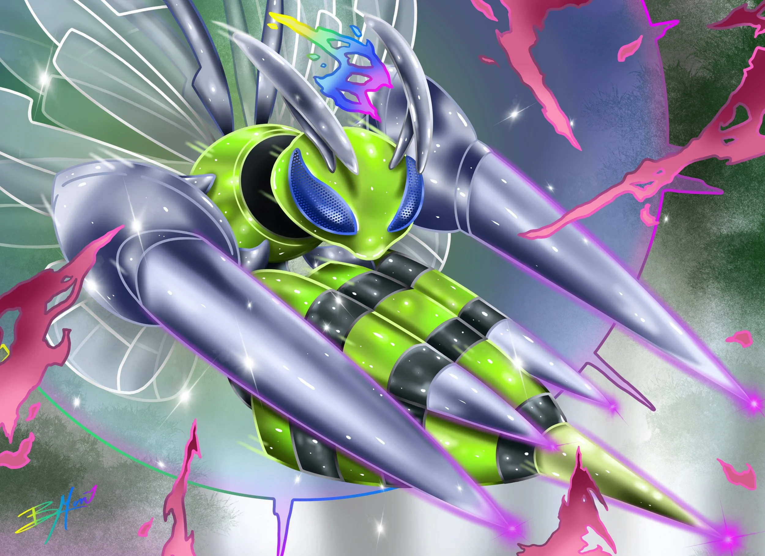 Shiny_Mega_Beedrill.jpg
