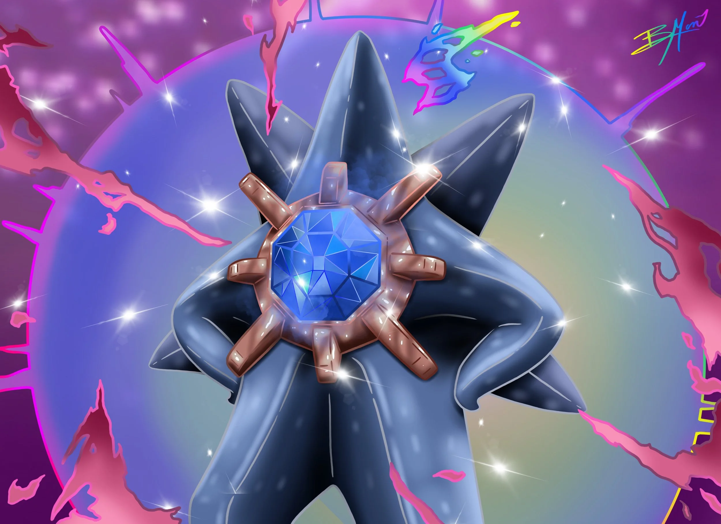 Shiny_Mega_Starmie.jpg