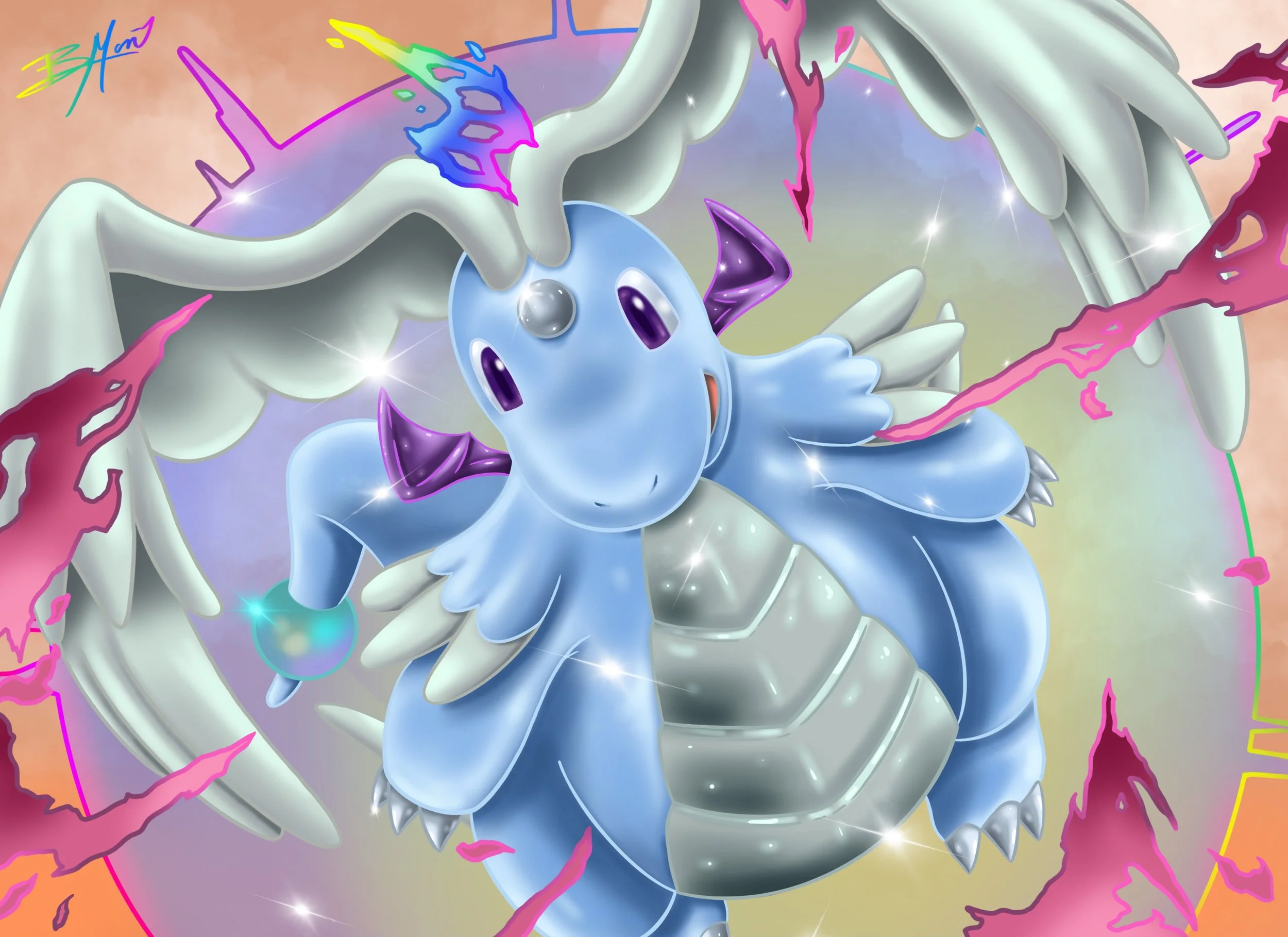 Shiny_Mega_Dragonite.jpg
