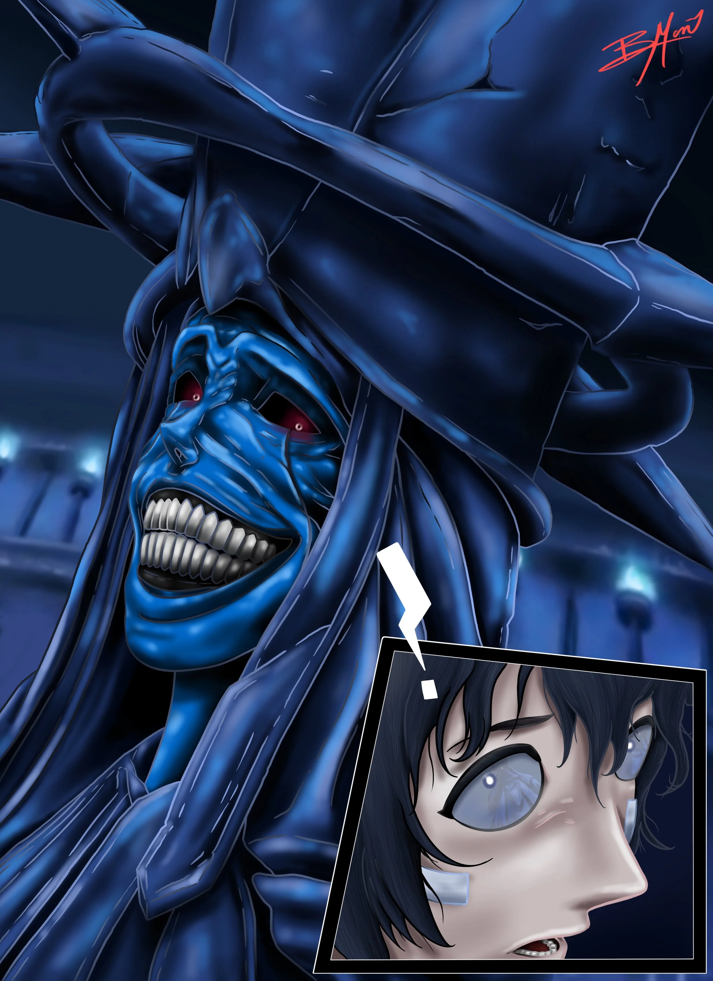 Sinister_Smile.jpg