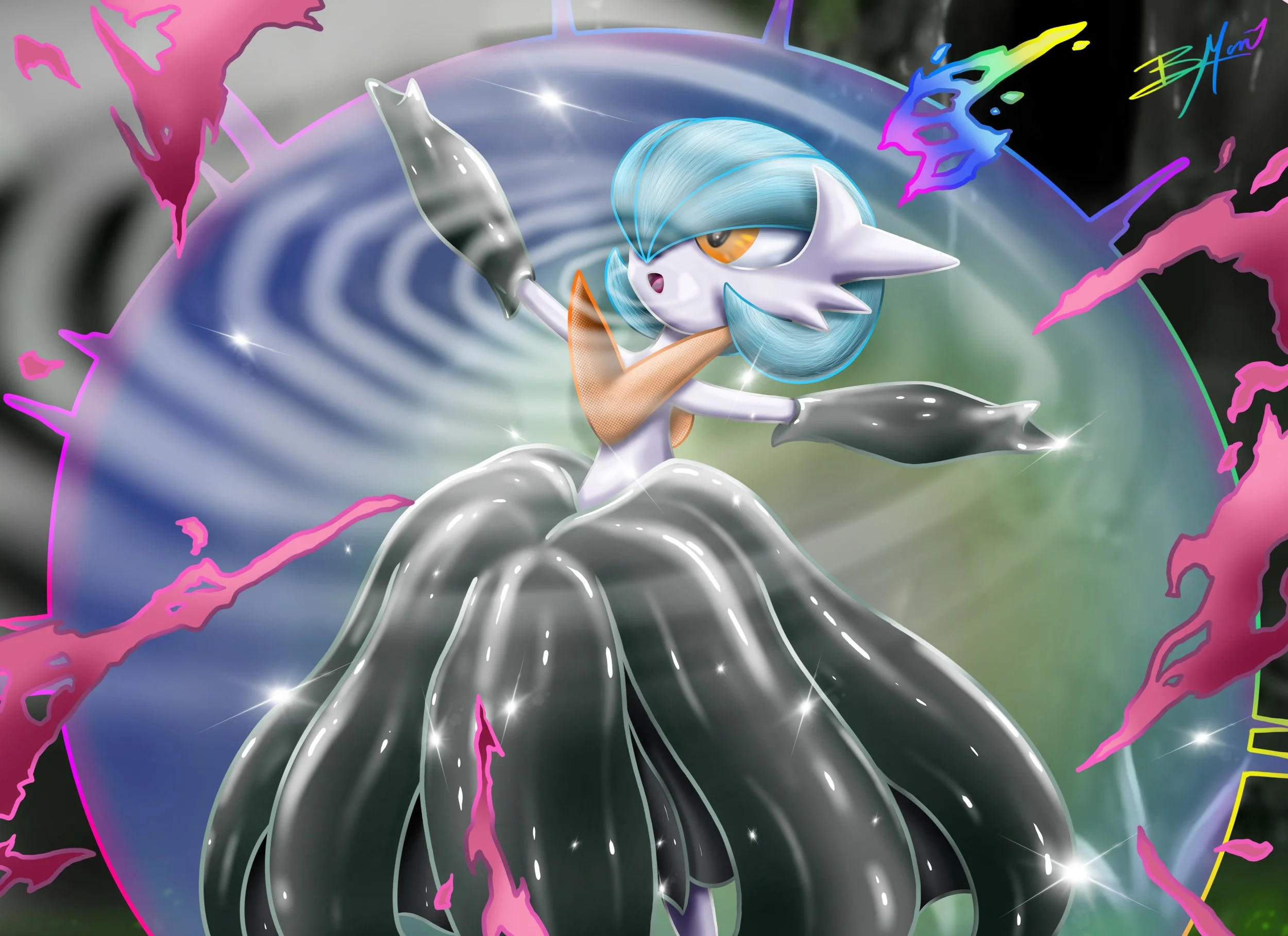 Shiny_Mega_Gardevoir.jpg