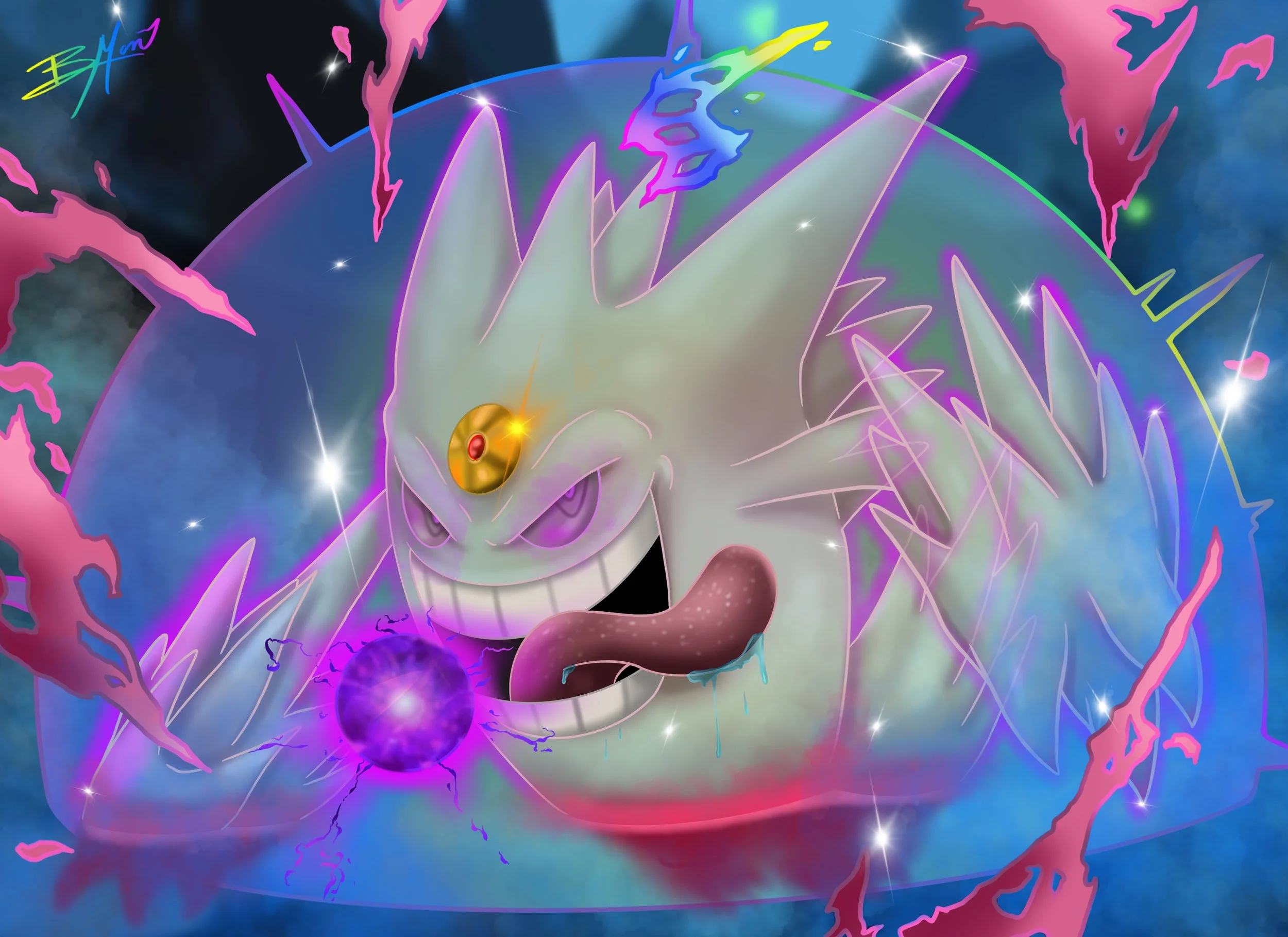 Shiny_Mega_Gengar.jpg