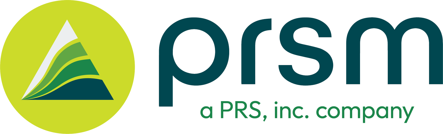 PRSM Physiatry Reimbursement Specialists, Inc.