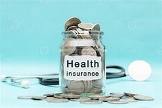 The Looming "Subsidy Cliff": How Expiring Health Credits Could Strain Physician Practices