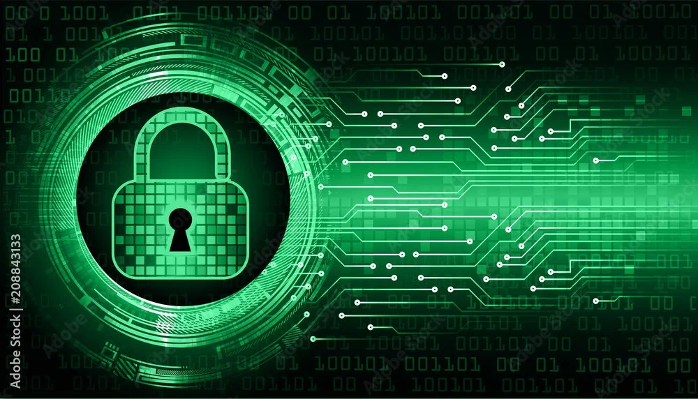 Stopping the Paper Chase: Why Every Modern Medical Practice Needs a Lockbox