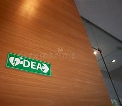 Alert: Sophisticated Medicare and DEA Impersonation Scams Targeting Medical Practices