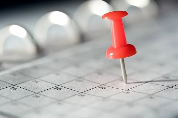 Navigating Credentialing: Key Timelines and Facility Alignment