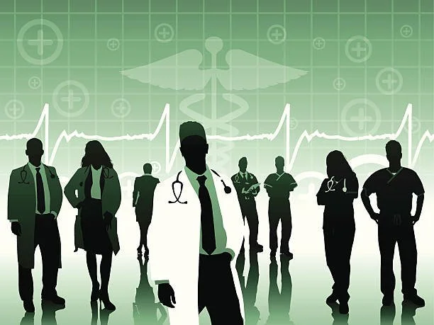 From Residency to Practice: Essential Financial Foundations for New Physiatrists