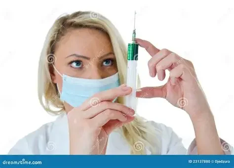 Modifier 25: Appropriate Use and Increased Medicare Scrutiny