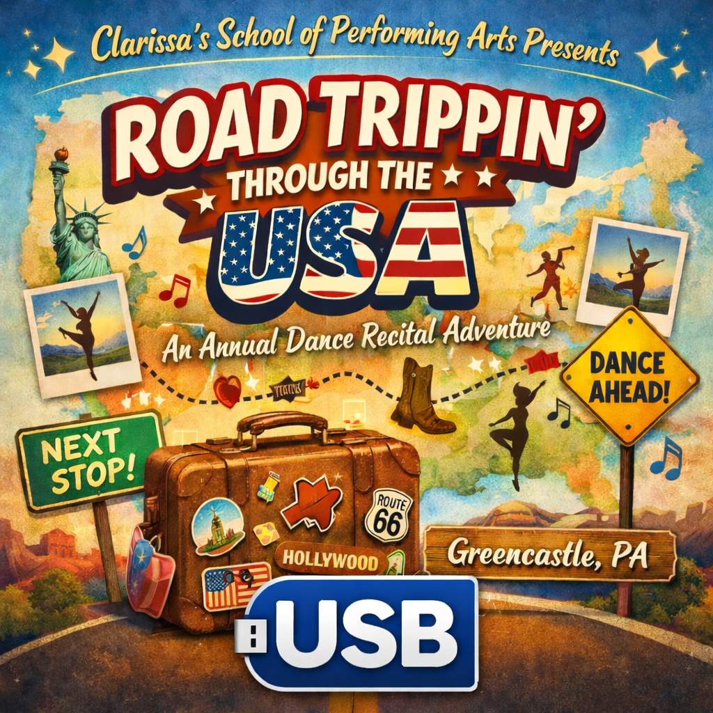 ChatGPT Image Mar 1, 2026 at 06_59_24 PM.png