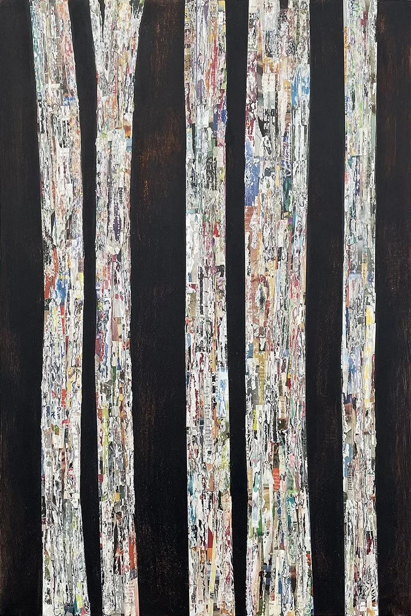 Stripped 2
