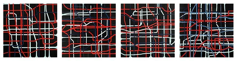 JCampbell_UrbanArterial(black,red,blue)set_72.jpg