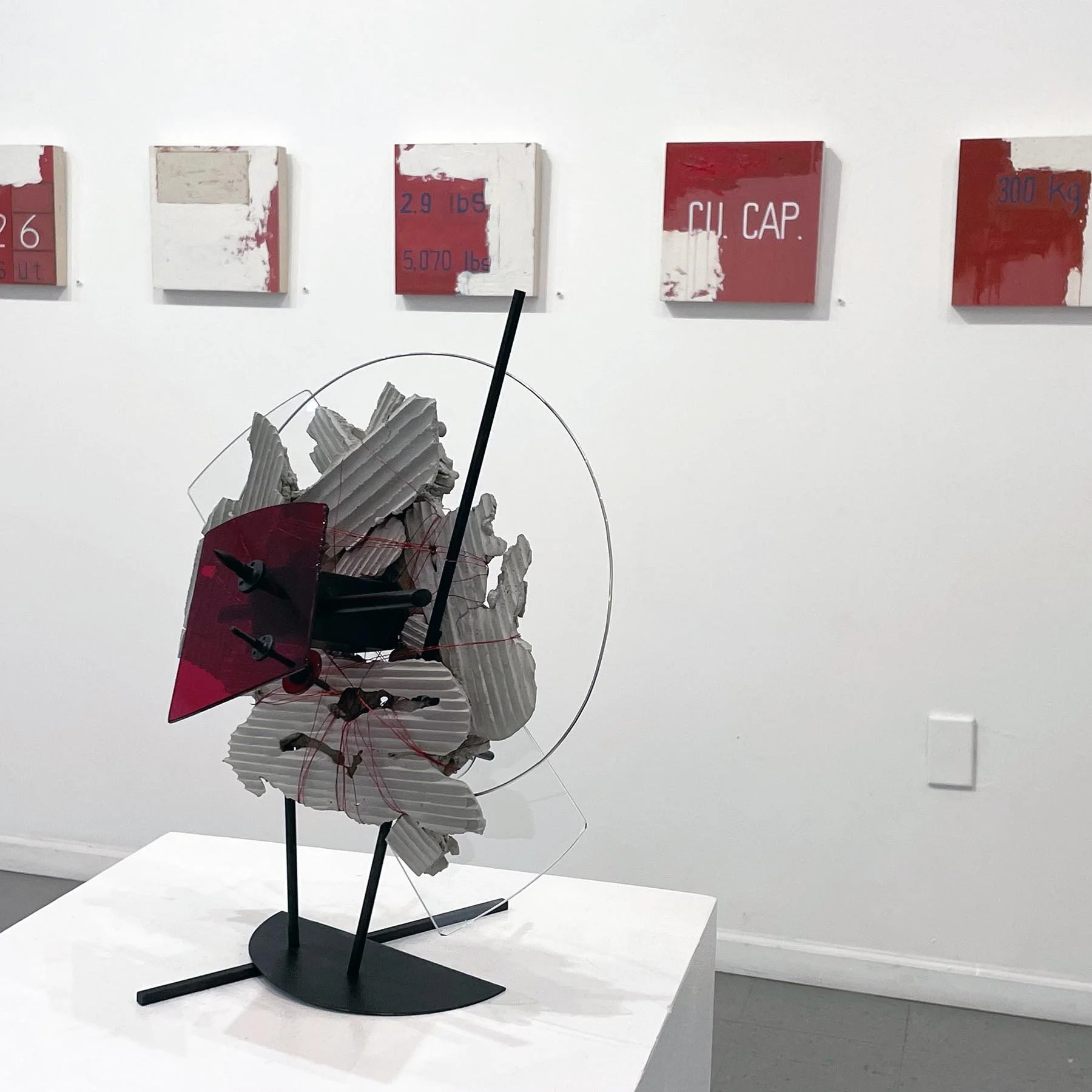 GBGallery_Material Dialogues 1md.jpg