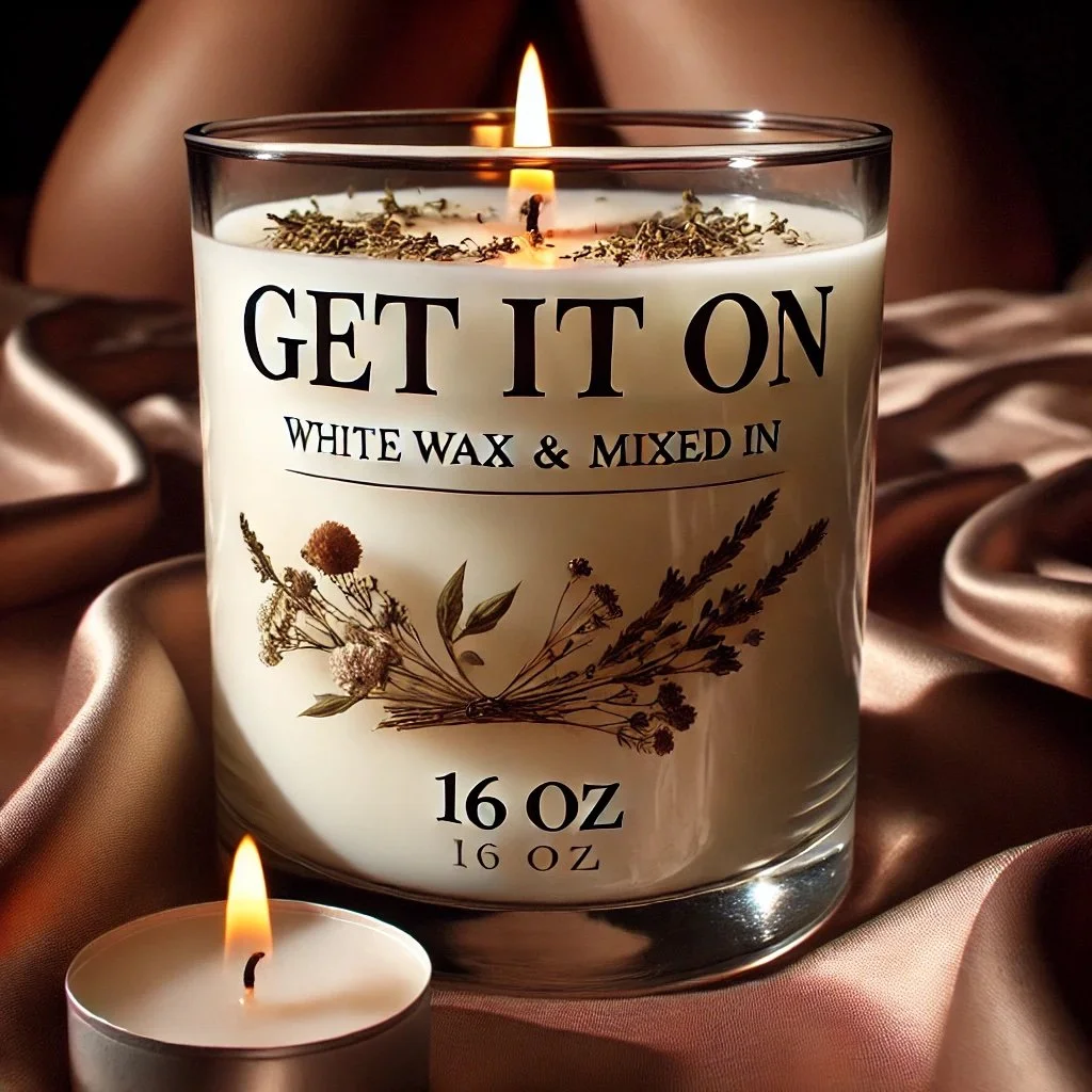 Go Get It and Come Back With It