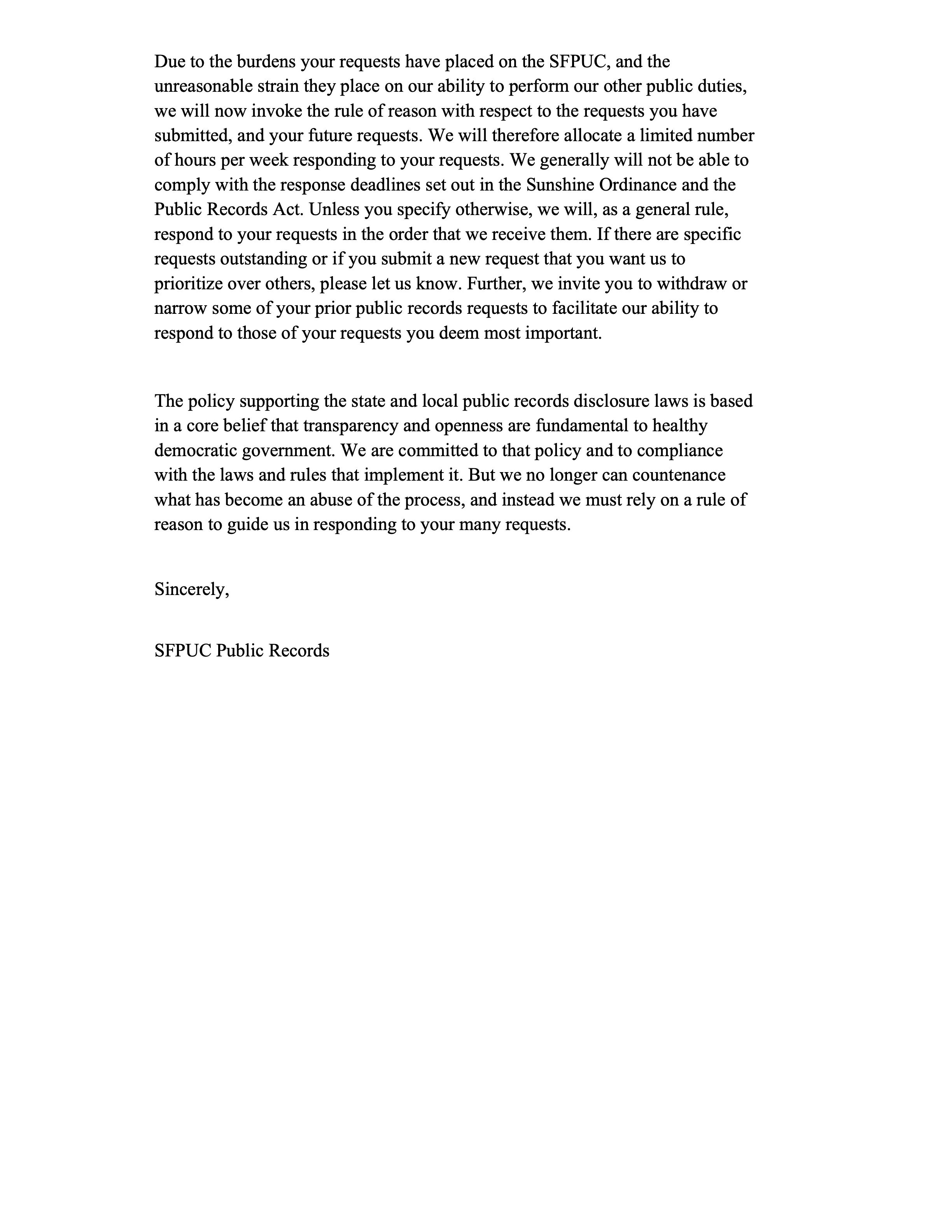 4.11.25_Letter to Barklee Sanders_2.jpeg