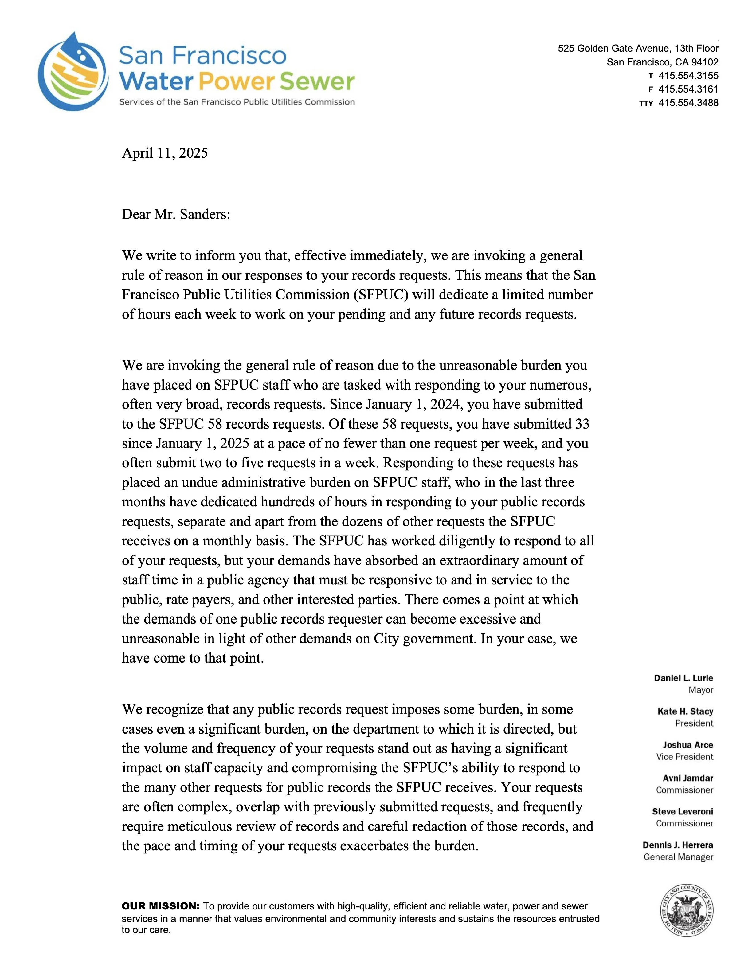 4.11.25_Letter to Barklee Sanders_1.jpeg