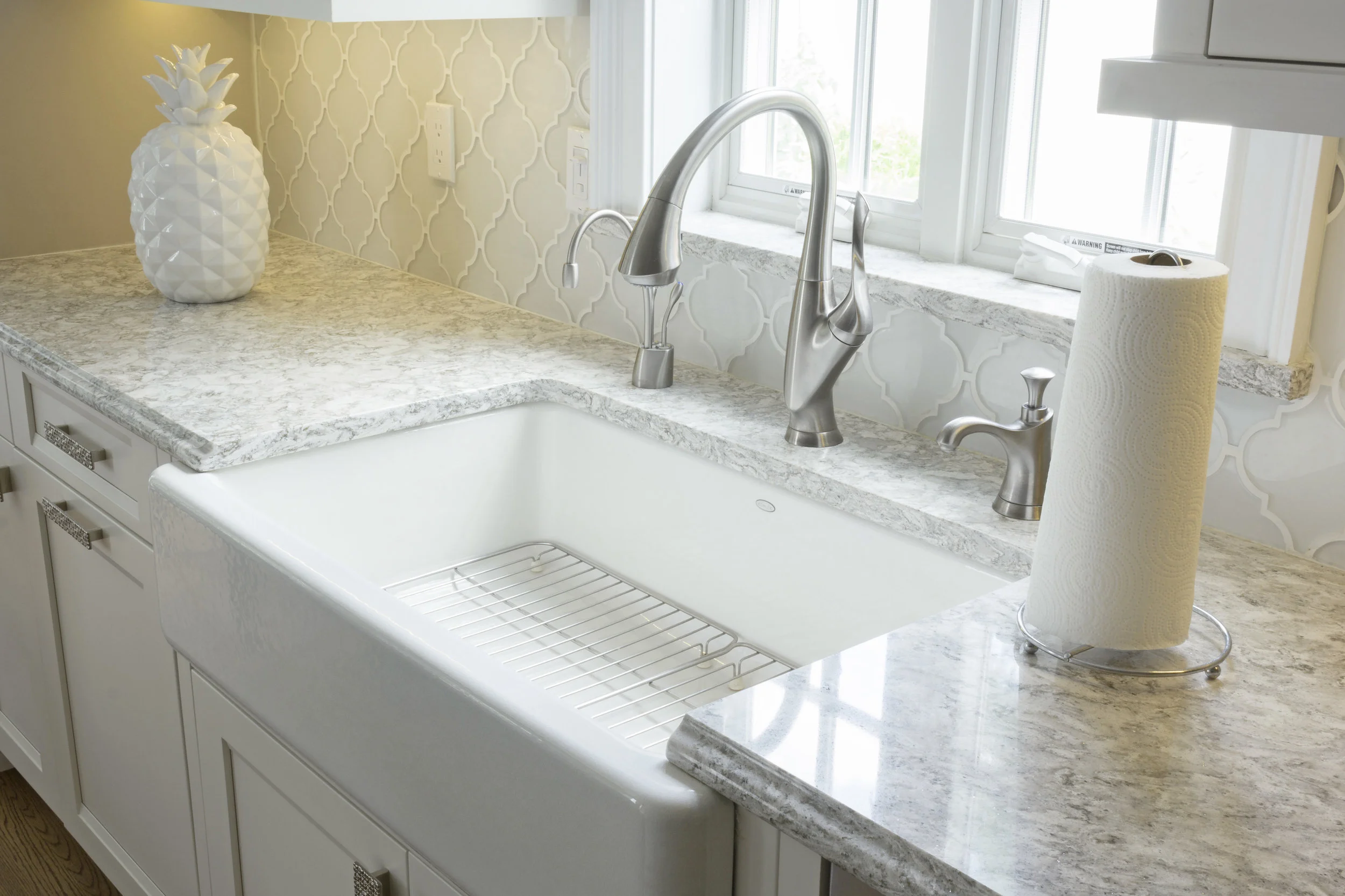 ©_Custom_Kitchen_Manhasset_Long_Island_New_York_DJs_Home_Improvements_9.jpg