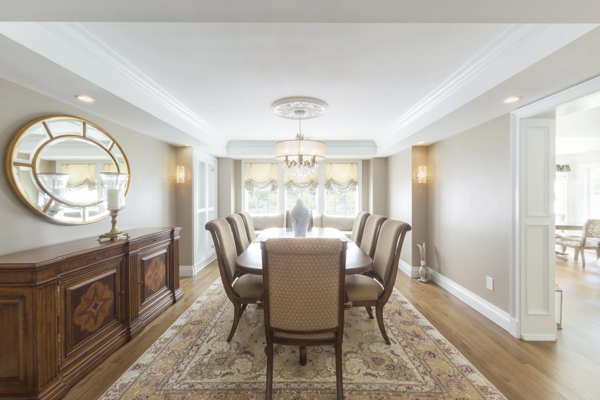 ©_Custom_Kitchen_Manhasset_Long_Island_New_York_DJs_Home_Improvements_13.jpg