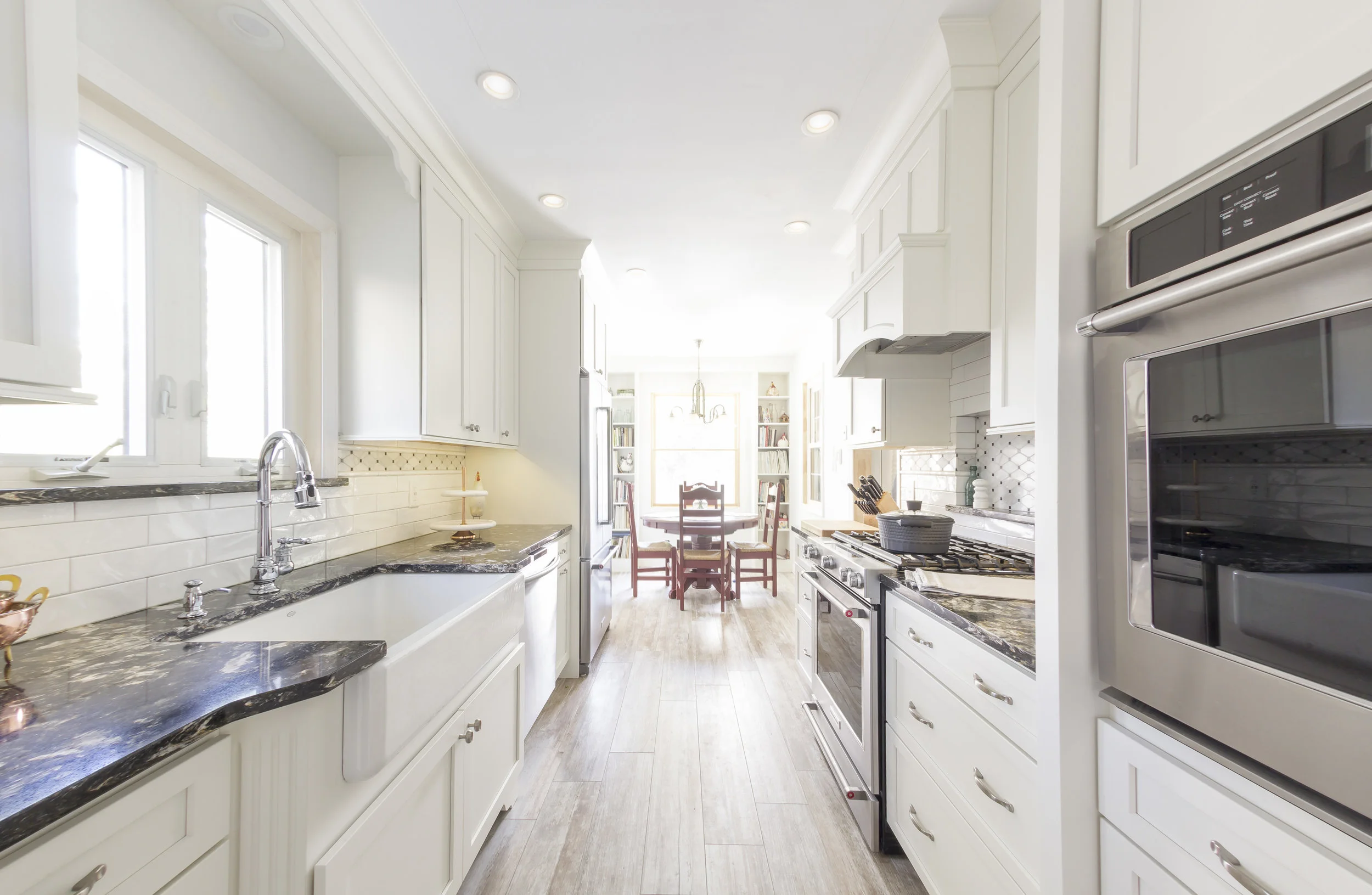 IMG_3277.jpg